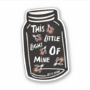 Pesquisar por branco artesanato material For kids