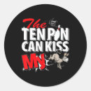 Pesquisar por burros adesivos Beijo