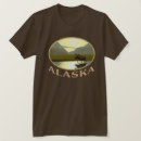 Pesquisar por insolação camisetas Amarelo