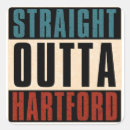 Pesquisar por hartford Hartford ct
