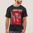 Pesquisar por anomalia roupas Coração