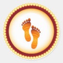 Pesquisar por lakshmi adesivos Diwali