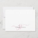 Pesquisar por legais cartoes postais Elegante