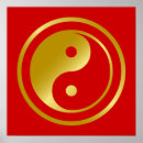 Pesquisar por buddha dourado Indiano