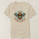 Pesquisar por entomologia roupas Colorido