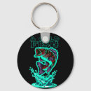 Pesquisar por peixes chaveiros For him