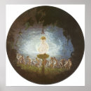 Pesquisar por dadd artes pôsteres País das fadas