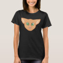 Pesquisar por gatos do guerreiro camisetas Guerreiros