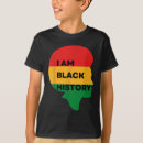 Pesquisar por black pride camisetas Mês da história negra