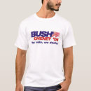 Pesquisar por decido camisetas Humor