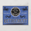 Pesquisar por a aposentadoria convida convites Aposentação