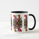 Pesquisar por jogo de cartas canecas Café