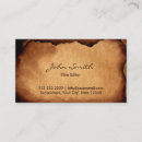 Pesquisar por filme rolo cartao de visita Cinema