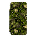 Pesquisar por iphone 5 capas Baga