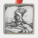 Pesquisar por feridas ornamentos 19o