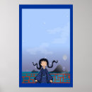 Pesquisar por festivais pósteres pôsteres Feliz