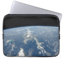 Pesquisar por haiti eletronicos Cuba