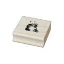 Pesquisar por bambu artesanato material Animais