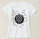 Pesquisar por camisas engraçadas para caras camisetas For her