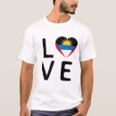 Pesquisar por antígua barbuda camisetas Sinalizador