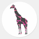Pesquisar por giraffe adesivos Manchas