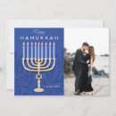 Pesquisar por menorah feliz de hanukkah Moderno