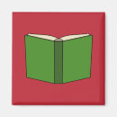 Pesquisar por literatura imas Leitura