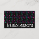 Pesquisar por clube dj cartao de visita Músicos