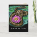 Pesquisar por chinese new year cartoes Snake