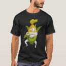 Pesquisar por espiga de milho camisetas Agricultura
