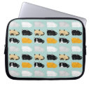 Pesquisar por gato do gatinho laptop sleeves Gatinhos