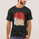Pesquisar por sumo wrestler camisetas Engraçado