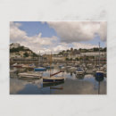 Pesquisar por torquay cartoes postais Litoral