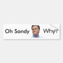 Pesquisar por piada do romney Engraçado