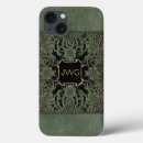 Pesquisar por livro couro capas Cobrir de livro