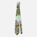 Pesquisar por nyc gravatas Vintage