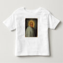 Pesquisar por st vincent camisetas Santo