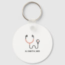 Pesquisar por médico chaveiros Enfermeiro