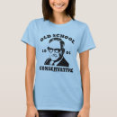 Pesquisar por anti esquerda camisetas Direito