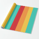 Pesquisar por vertical papel de presente Padrão