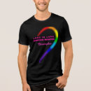 Pesquisar por lésbica do casal camisetas For him