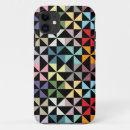 Pesquisar por vento iphone capas Vintage
