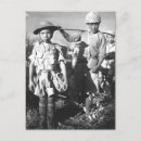 Pesquisar por guerra civil americana cartoes postais Imagens de guerra