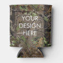 Pesquisar por camo armazenamento alimentos Refrigerador