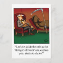 Pesquisar por psicologia convites Médico