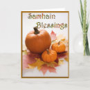 Pesquisar por samhain wicca cartoes Halloween