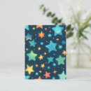 Pesquisar por estrelas amarelas cartoes postais Brilho