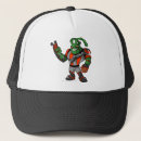 Pesquisar por neopet baseball bonés Competiam