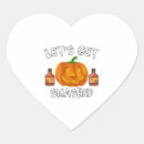 Pesquisar por clipart adesivos Assustador