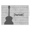 Pesquisar por guitarra do grunge Música